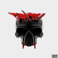 Cover: DRACUL4