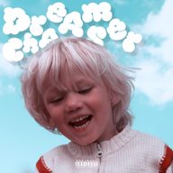 Cover: Dream Chaser