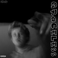 Cover: Graceless