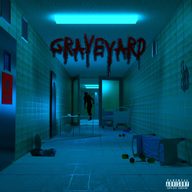 Cover: Graveyard