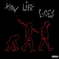 Cover: How Life Goes